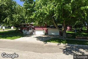 1015 4th Ave S, Clear Lake, SD 57226