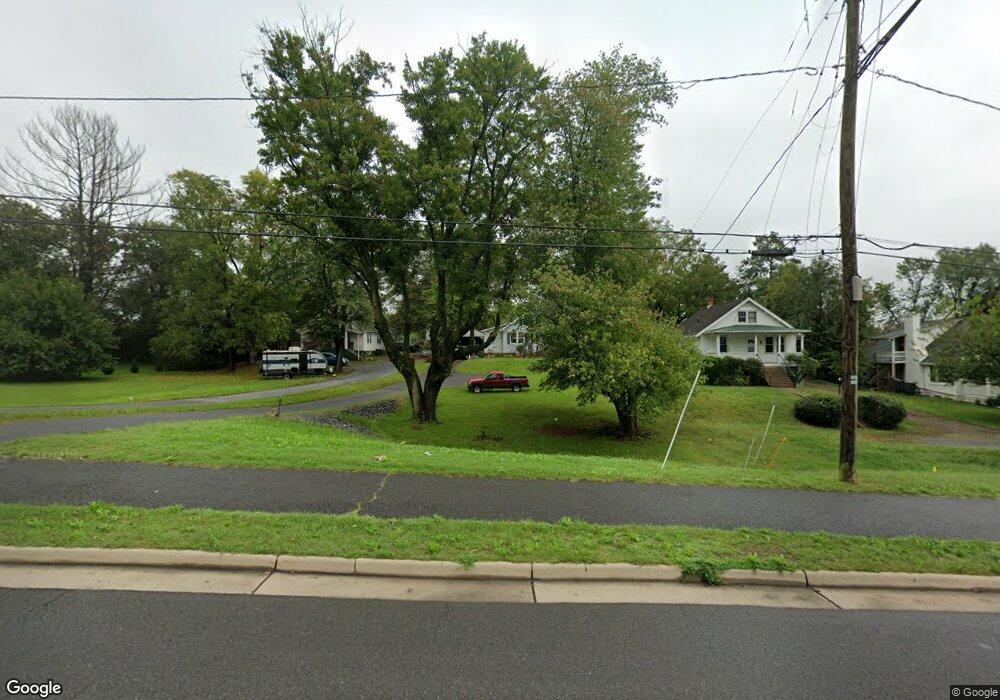 943 N Main St, Culpeper, VA 22701 - photo 1