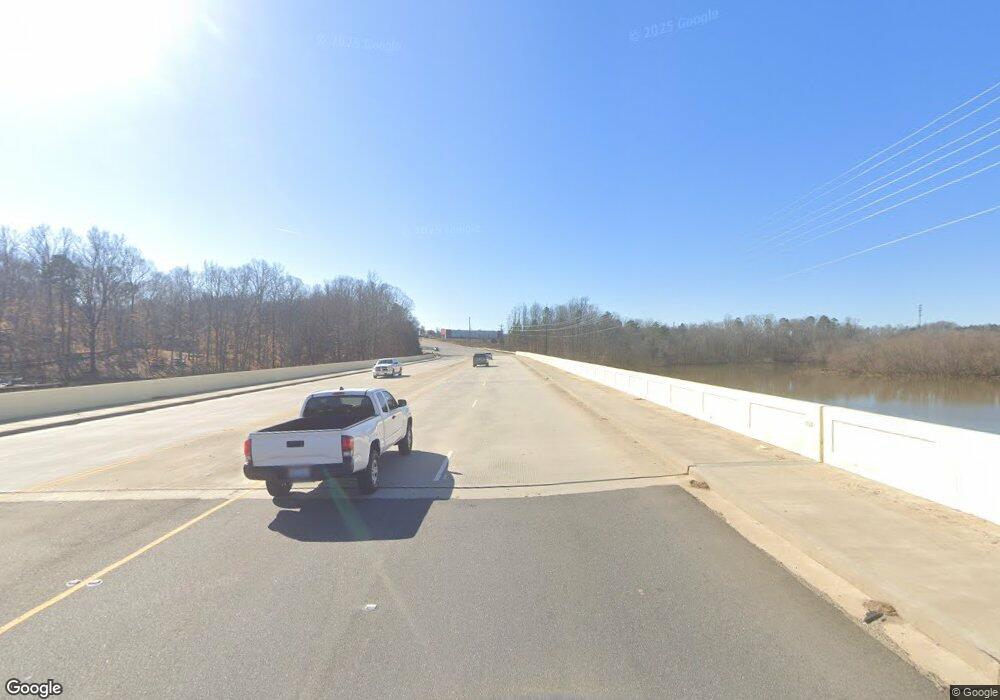 356 Highway 274, Clover, SC 29710 - photo 1