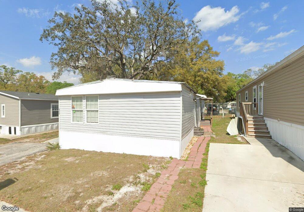 9334 Eden Dr unit 497, Tampa, FL 33610 - photo 1