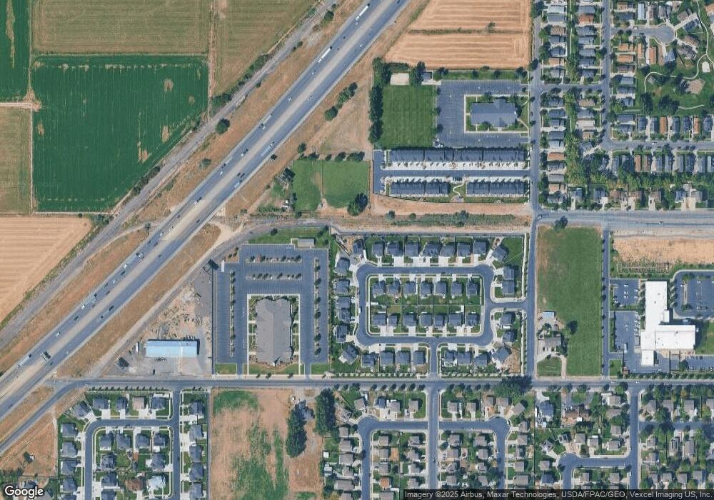 1058 W 40 S, Spanish Fork, UT 84660 - photo 1