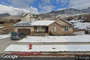 10296 Tamarack Way, Pleasant Grove, UT 84062