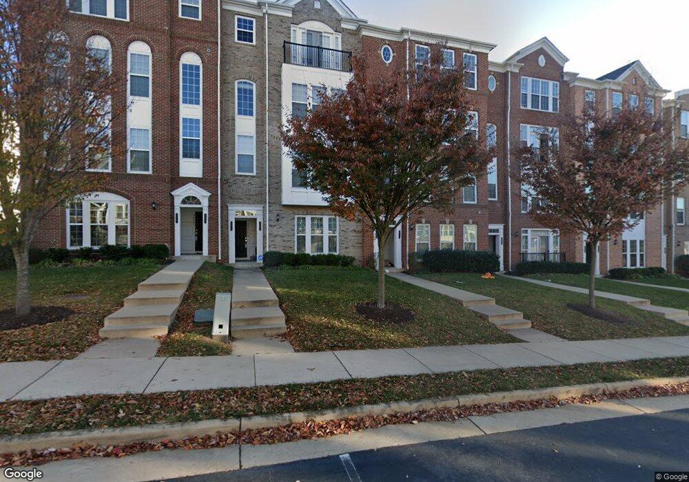 42783 Keiller Terrace, Ashburn, VA 20147 - photo 1