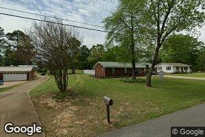 974 Ridge Ave, Ashland, MS 38603