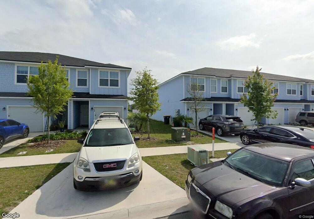 8784 Corporate Square Ct, Jacksonville, FL 32216 - photo 1