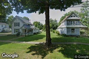 120 S B Ave, Athens, MI 49011