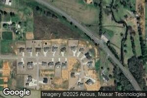 28189 Randy Wade Dr, Ardmore, AL 35739