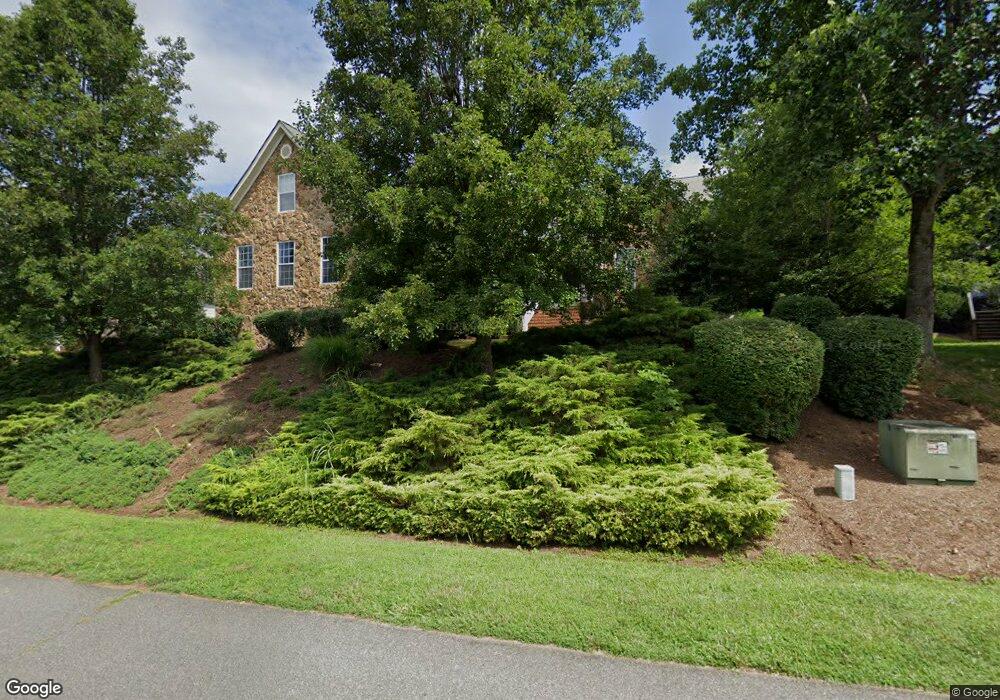 1710 Doringh Place, Charlottesville, VA 22901 - photo 1