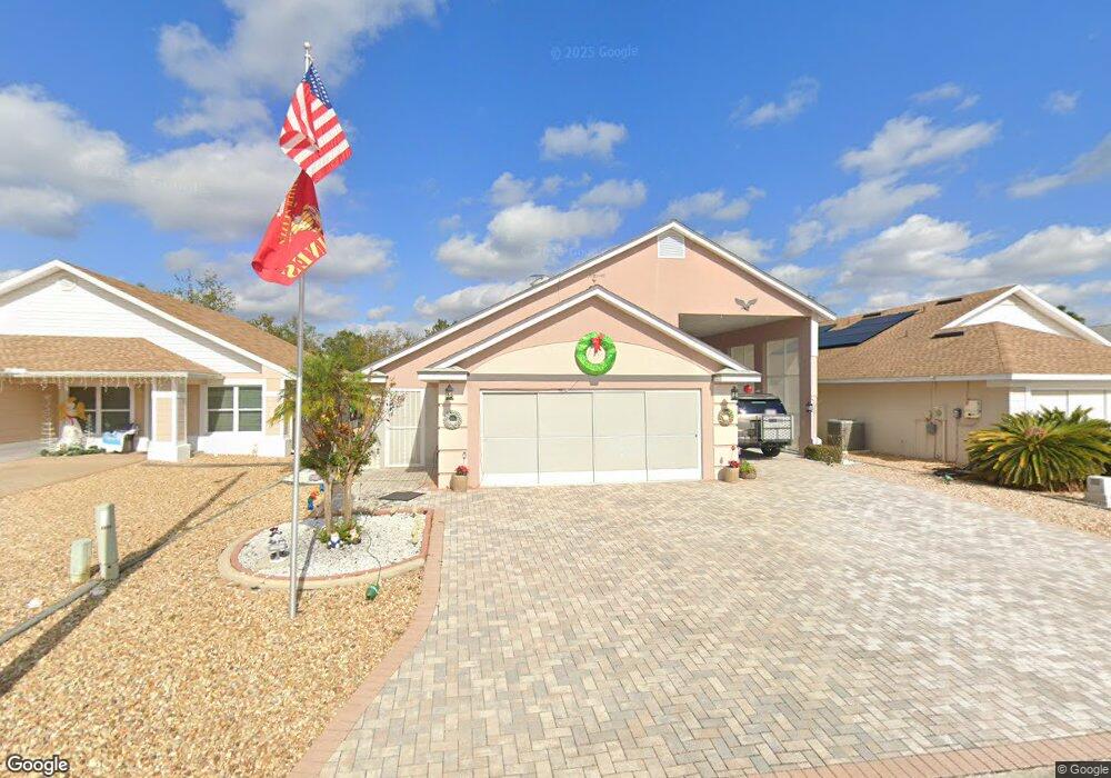 1304 Challenger Ave, Davenport, FL 33897 - photo 1