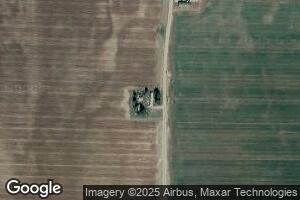 926 County Road 543, Monette, AR 72447