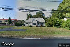 4950 Perkiomen Ave, Reading, PA 19606