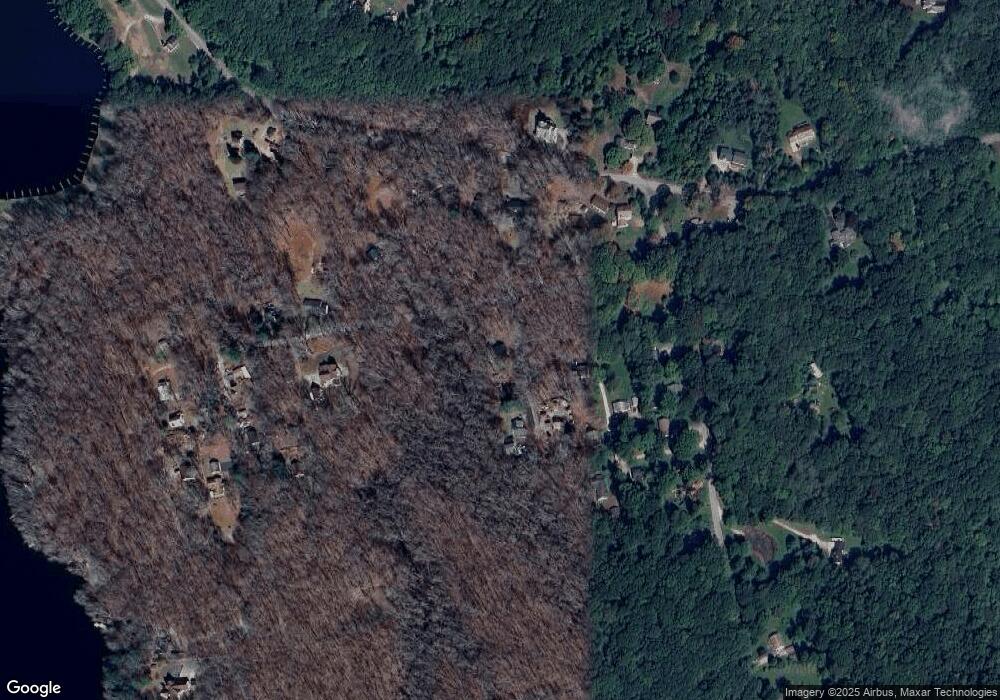 11 Beeton St, Bozrah, CT 06334 - photo 1