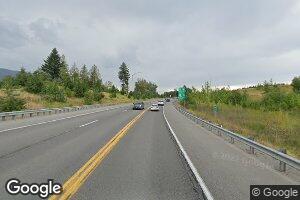 10815 U S Route 95, Sandpoint, ID 83864