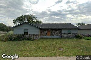 390 Morse Dr, Phillipsburg, KS 67661