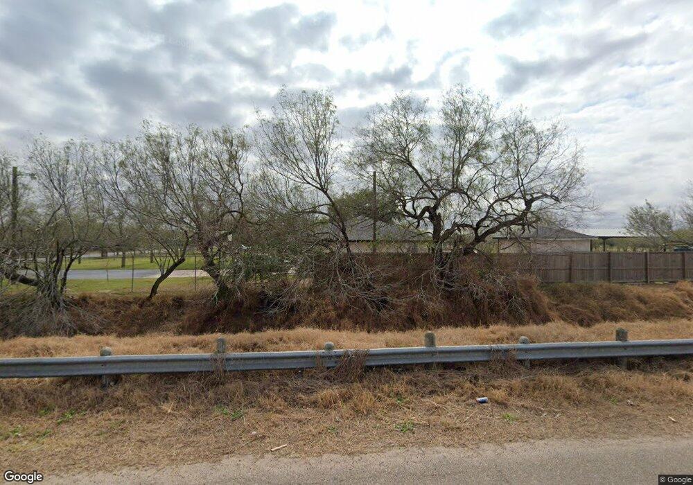 8841 Mel C Grey Rd, Weslaco, TX 78599 - photo 1
