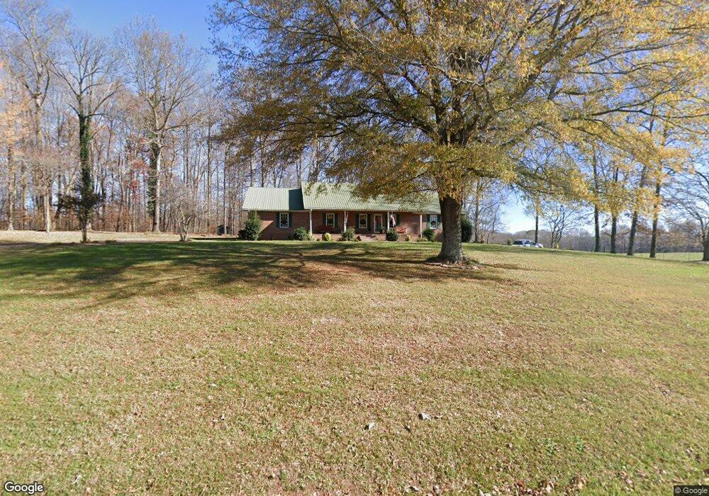 1679 Okalona Rd, Rickman, TN 38580 - photo 1