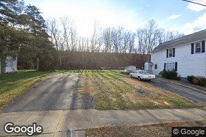 267 Maffett St, Wilkes Barre, PA 18705