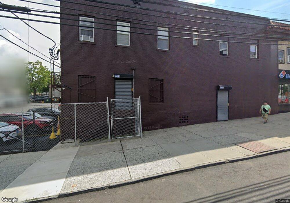 1 Mount Prospect Ave, Newark, NJ 07104 - photo 1