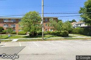 59 Maple Ave Unit 1A, Hastings On Hudson, NY 10706