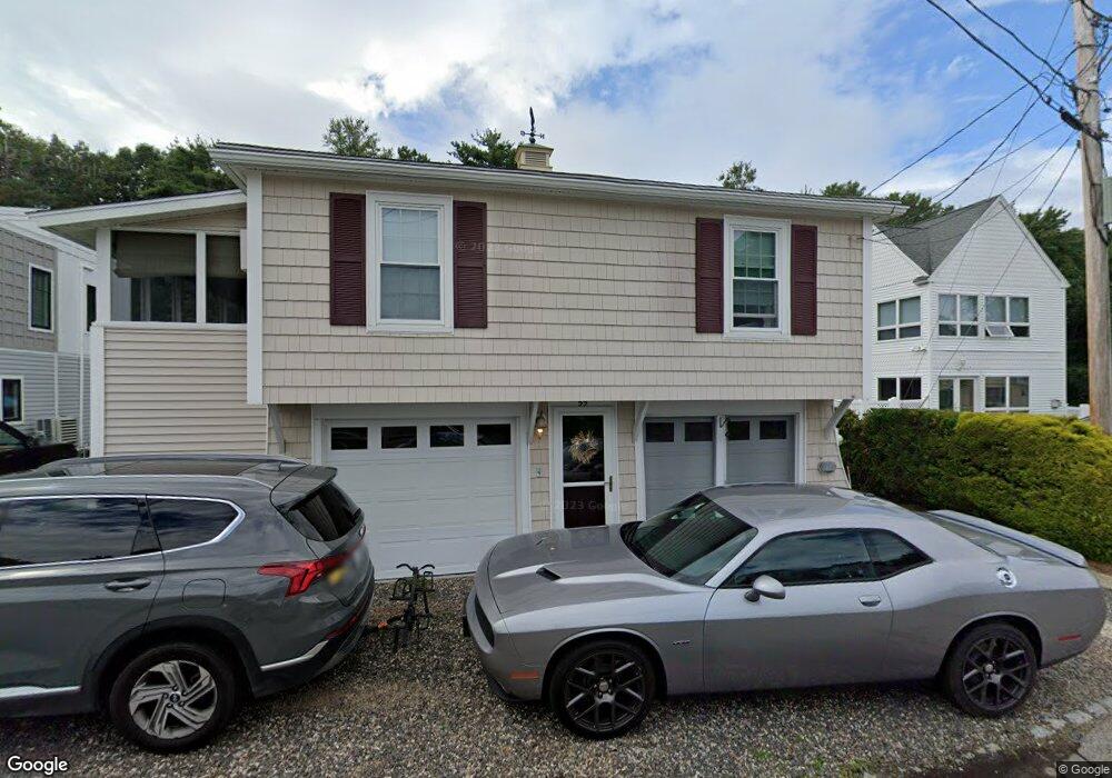 57 Bayview Ave, Ogunquit, ME 03907 - photo 1