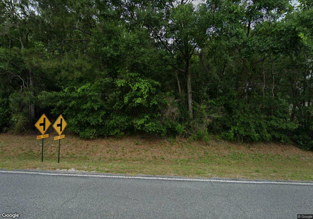 6698 SW Tustenuggee Ave, Lake City, FL 32024 - photo 1