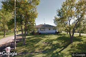 142 7th St, Gardner, ND 58036