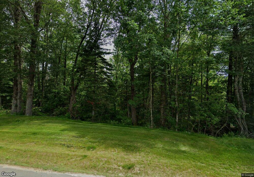 120 Pinewood Acres Rd, Bowdoin, ME 04287 - photo 1