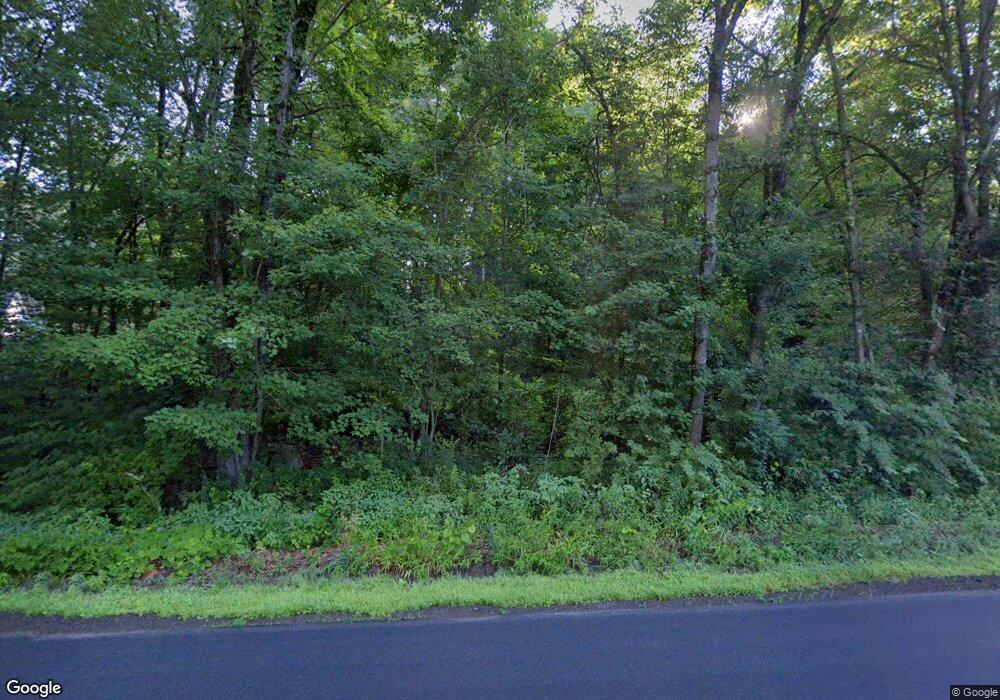 33 Peaslee Rd unit 3B-245, MerriMacK, NH 03054 - photo 1