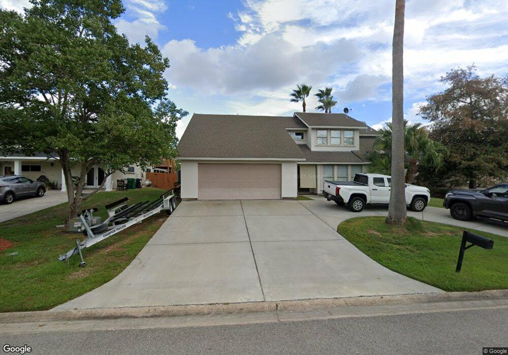 105 Chubasco Ln, Slidell, LA 70458 - photo 1