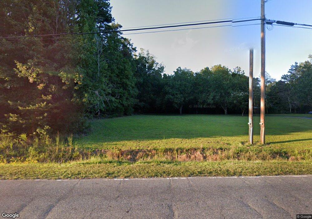 1052 Nc Highway 62 W, High Point, NC 27263 - photo 1