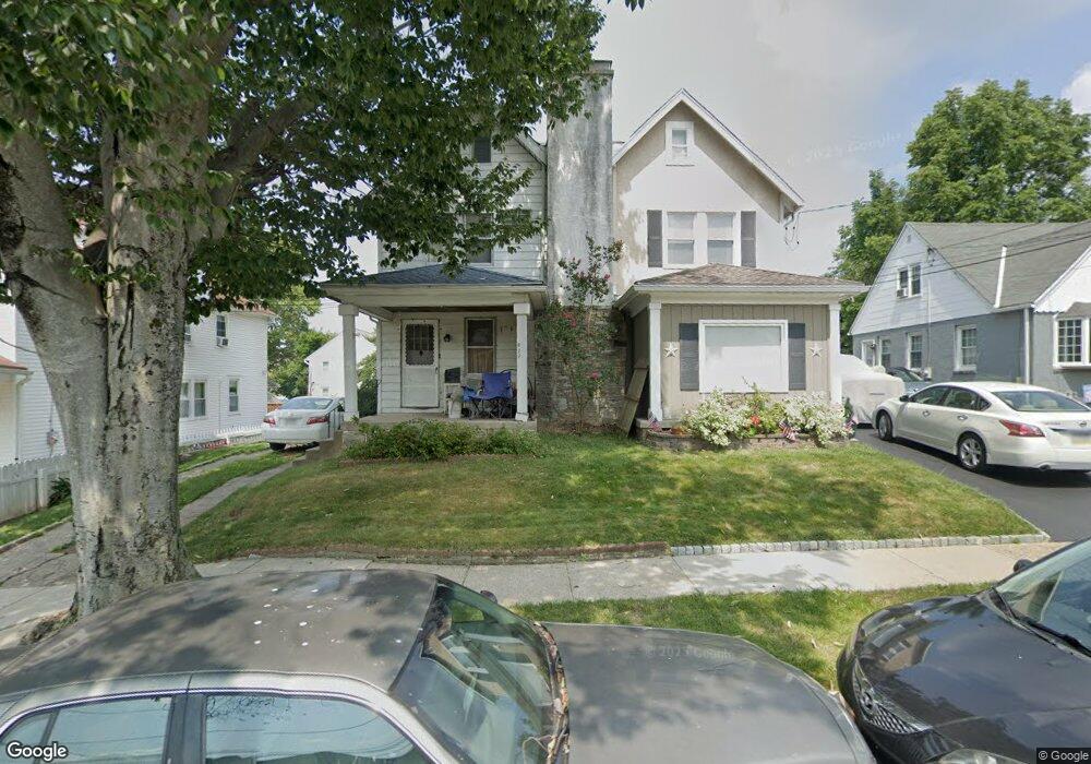 4027 Berry Ave, Drexel Hill, PA 19026 - photo 1