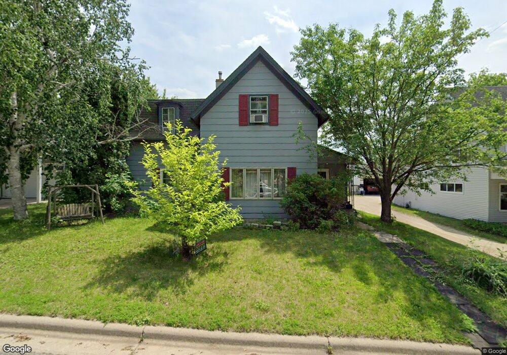 151 E 7th St, Zumbrota, MN 55992 - photo 1