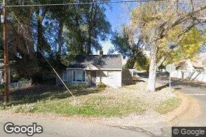 830 W 1200 N, Provo, UT 84604