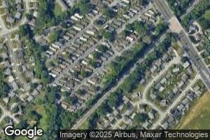 30 Indiana Rd, Wilmington, DE 19808