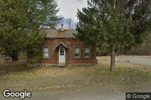 355 Eaton Rd, Exeter, ME 04435