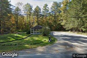 83 Sandisfield Rd, Sandisfield, MA 01255