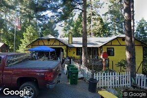 24312 Oxbow Ln N, Sonora, CA 95370