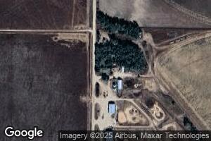 5124 21 Rd, Fowler, KS 67844