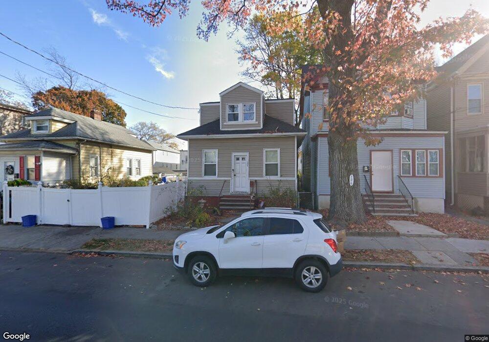 302 Sanford Ave, Newark, NJ 07106 - photo 1