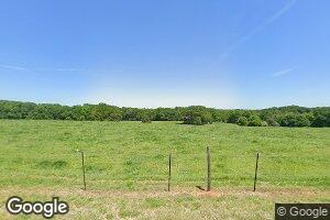 2709 Pleasant Grove Rd, Bowman, GA 30624