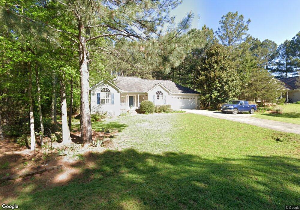 181 Fox Hall Trail unit 24A, Athens, GA 30601 - photo 1