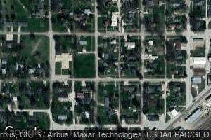 408 2nd Ave, Vail, IA 51465