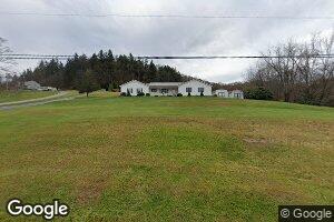 180 Bash Rd, Shelocta, PA 15774