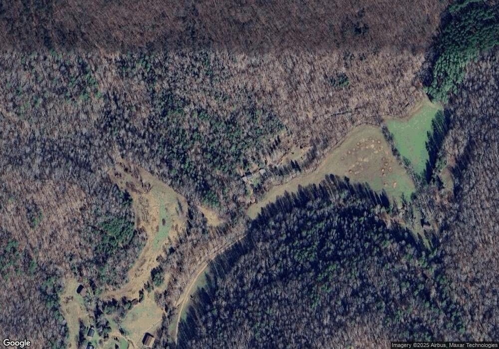 12840 Highway 192, Somerset, KY 42501 - photo 1