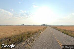 6700 W 1400 N, Peter, UT 84325