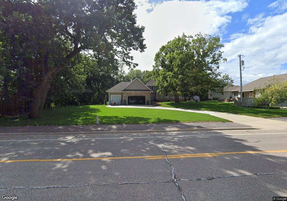 20306 Monks Ave, Mankato, MN 56001 - photo 1