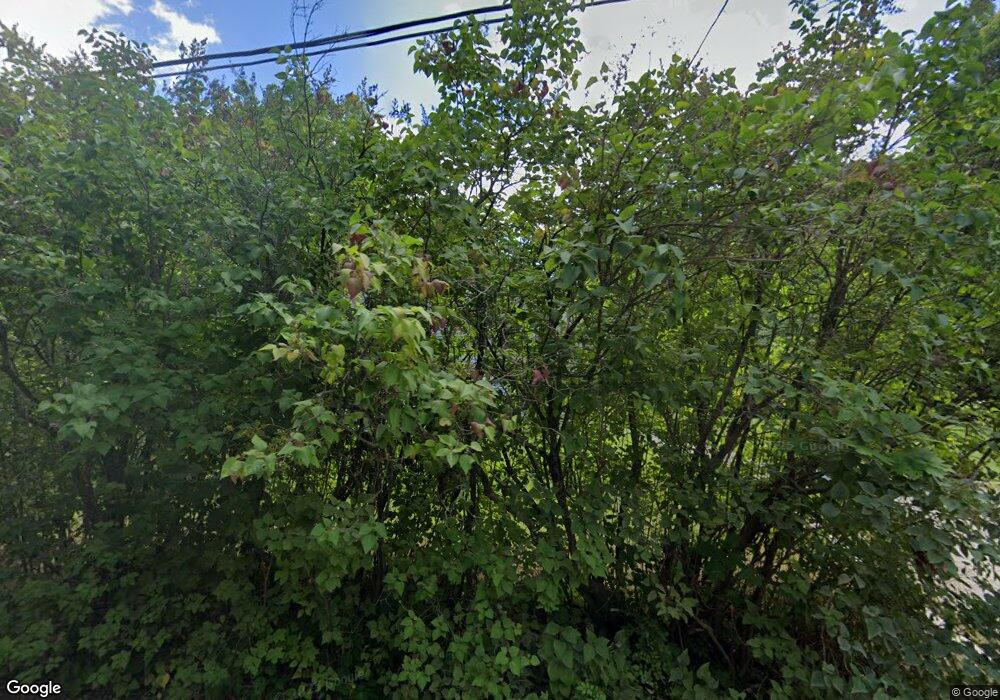 163 Mathew Rd, Winsted, CT 06098 - photo 1