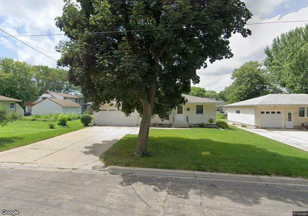 1105 Valley Ave, Albert Lea, MN 56007 - photo 1
