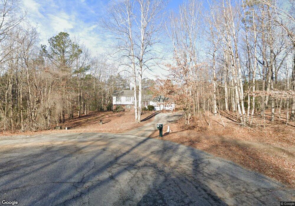 11037 Holly Ridge Ln, Ruther Glen, VA 22546 - photo 1