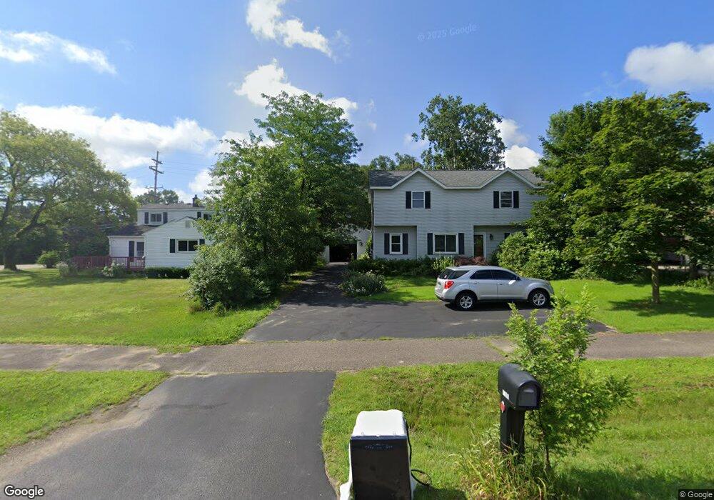 7011 Elizabeth Lake Rd, Waterford, MI 48327 - photo 1